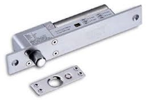 Khóa chốt điện tử AR-EBL